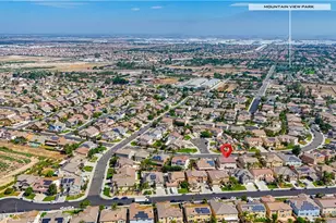 7982 Sorrel, Eastvale, CA 92880 - Photo 57