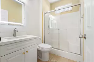 7982 Sorrel, Eastvale, CA 92880 - Photo 17