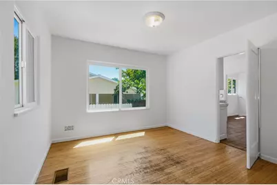 3816 E Green, Pasadena, CA 91107 - Photo 13