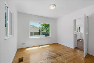 3816 E Green, Pasadena, CA 91107 - Photo 13