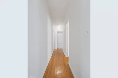 3816 E Green, Pasadena, CA 91107 - Photo 21