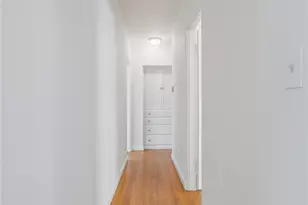 3816 E Green, Pasadena, CA 91107 - Photo 21