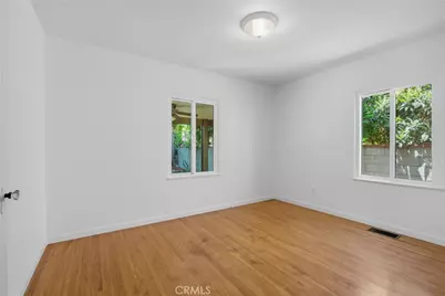 3816 E Green, Pasadena, CA 91107 - Photo 25