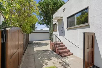 3816 E Green, Pasadena, CA 91107 - Photo 27