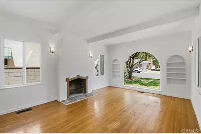 3816 E Green, Pasadena, CA 91107 - Photo 9