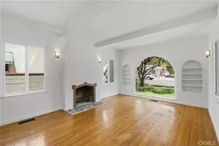 3816 E Green, Pasadena, CA 91107 - Photo 9