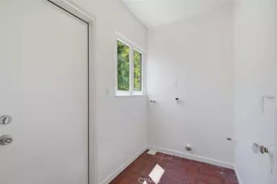 3816 E Green, Pasadena, CA 91107 - Photo 19