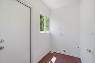 3816 E Green, Pasadena, CA 91107 - Photo 19