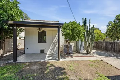 3816 E Green, Pasadena, CA 91107 - Photo 33