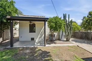 3816 E Green, Pasadena, CA 91107 - Photo 33