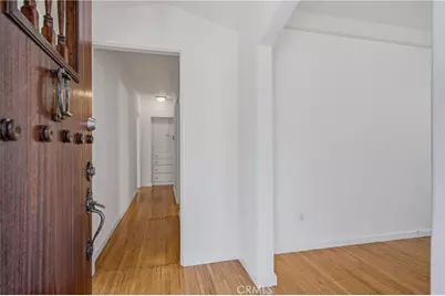3816 E Green, Pasadena, CA 91107 - Photo 7