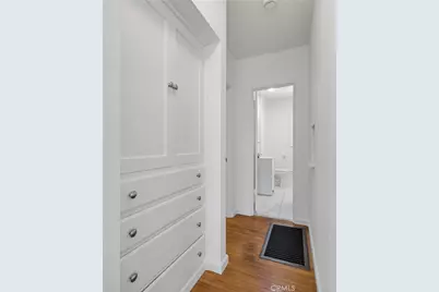 3816 E Green, Pasadena, CA 91107 - Photo 23