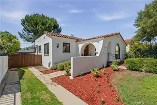 3816 E Green, Pasadena, CA 91107 - Photo 5