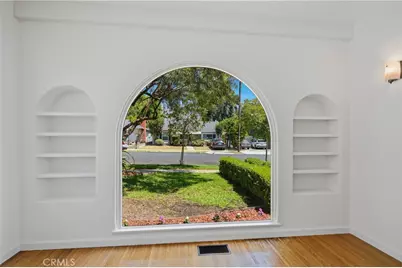 3816 E Green, Pasadena, CA 91107 - Photo 11
