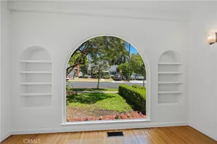 3816 E Green, Pasadena, CA 91107 - Photo 11