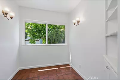 3816 E Green, Pasadena, CA 91107 - Photo 17