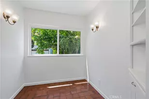 3816 E Green, Pasadena, CA 91107 - Photo 17