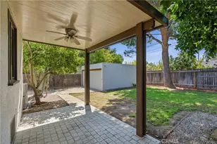 3816 E Green, Pasadena, CA 91107 - Photo 31