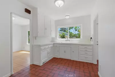 3816 E Green, Pasadena, CA 91107 - Photo 15