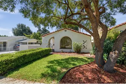 3816 E Green, Pasadena, CA 91107 - Photo 3