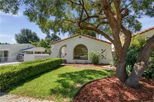 3816 E Green, Pasadena, CA 91107 - Photo 3