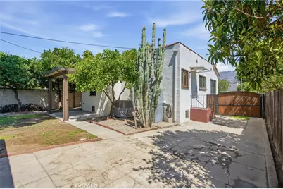 3816 E Green, Pasadena, CA 91107 - Photo 29