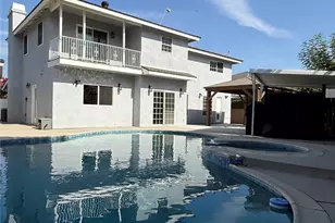 321 N Mountain Ave, Monrovia, CA 91016 - Photo 3