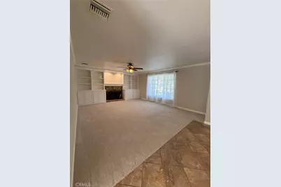 321 N Mountain Avenue, Monrovia, CA 91016 - Photo 15