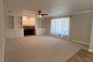 321 N Mountain Ave, Monrovia, CA 91016 - Photo 15