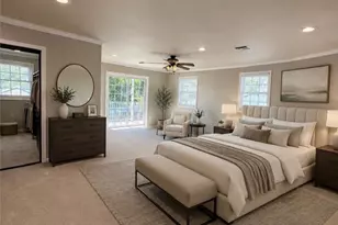 321 N Mountain Ave, Monrovia, CA 91016 - Photo 39