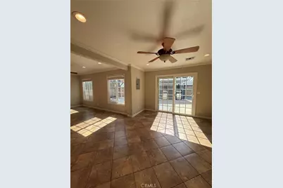 321 N Mountain Avenue, Monrovia, CA 91016 - Photo 19