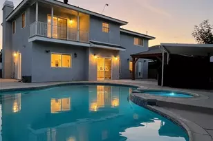 321 N Mountain Ave, Monrovia, CA 91016 - Photo 5