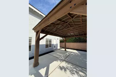 321 N Mountain Avenue, Monrovia, CA 91016 - Photo 15