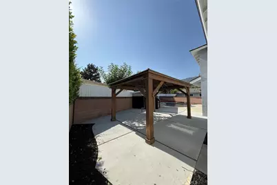 321 N Mountain Avenue, Monrovia, CA 91016 - Photo 47