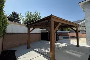 321 N Mountain Ave, Monrovia, CA 91016 - Photo 47
