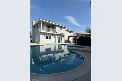 321 N Mountain Avenue, Monrovia, CA 91016 - Photo 51