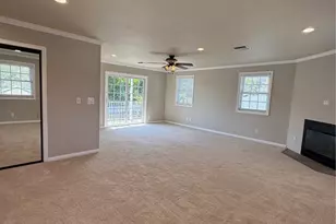 321 N Mountain Ave, Monrovia, CA 91016 - Photo 41