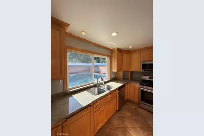 321 N Mountain Avenue, Monrovia, CA 91016 - Photo 27