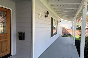 321 N Mountain Ave, Monrovia, CA 91016 - Photo 9