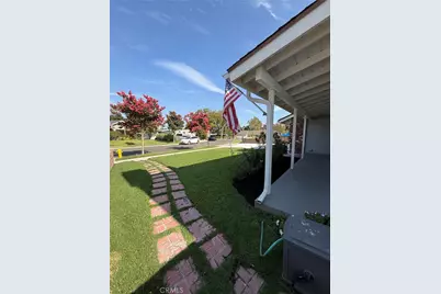 321 N Mountain Avenue, Monrovia, CA 91016 - Photo 3