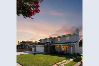 321 N Mountain Avenue, Monrovia, CA 91016 - Photo 45
