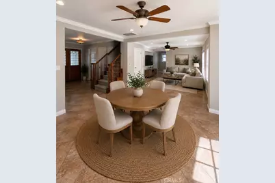321 N Mountain Avenue, Monrovia, CA 91016 - Photo 31