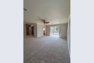 321 N Mountain Avenue, Monrovia, CA 91016 - Photo 35