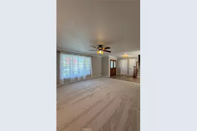 321 N Mountain Avenue, Monrovia, CA 91016 - Photo 23