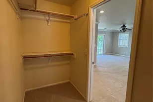 321 N Mountain Ave, Monrovia, CA 91016 - Photo 33