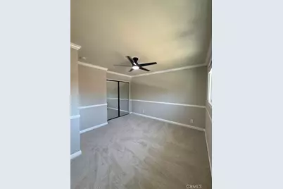 321 N Mountain Avenue, Monrovia, CA 91016 - Photo 41