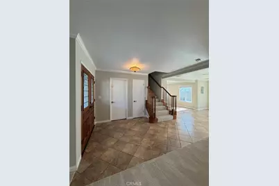 321 N Mountain Avenue, Monrovia, CA 91016 - Photo 13