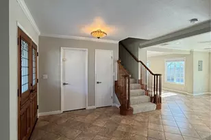 321 N Mountain Ave, Monrovia, CA 91016 - Photo 13