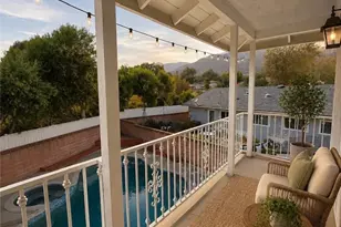 321 N Mountain Ave, Monrovia, CA 91016 - Photo 21