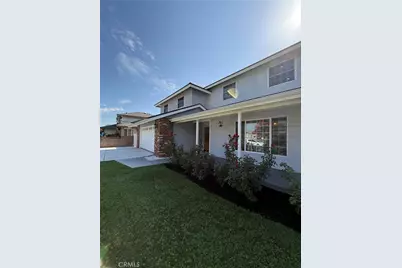 321 N Mountain Avenue, Monrovia, CA 91016 - Photo 3
